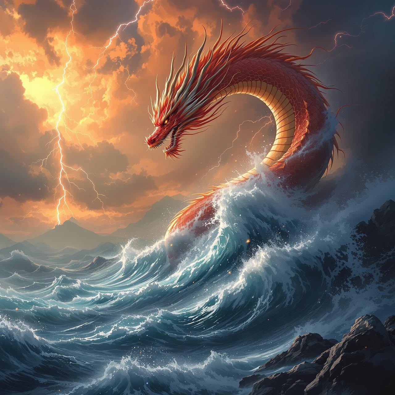 狼色视频-哪吒之魔童闹海