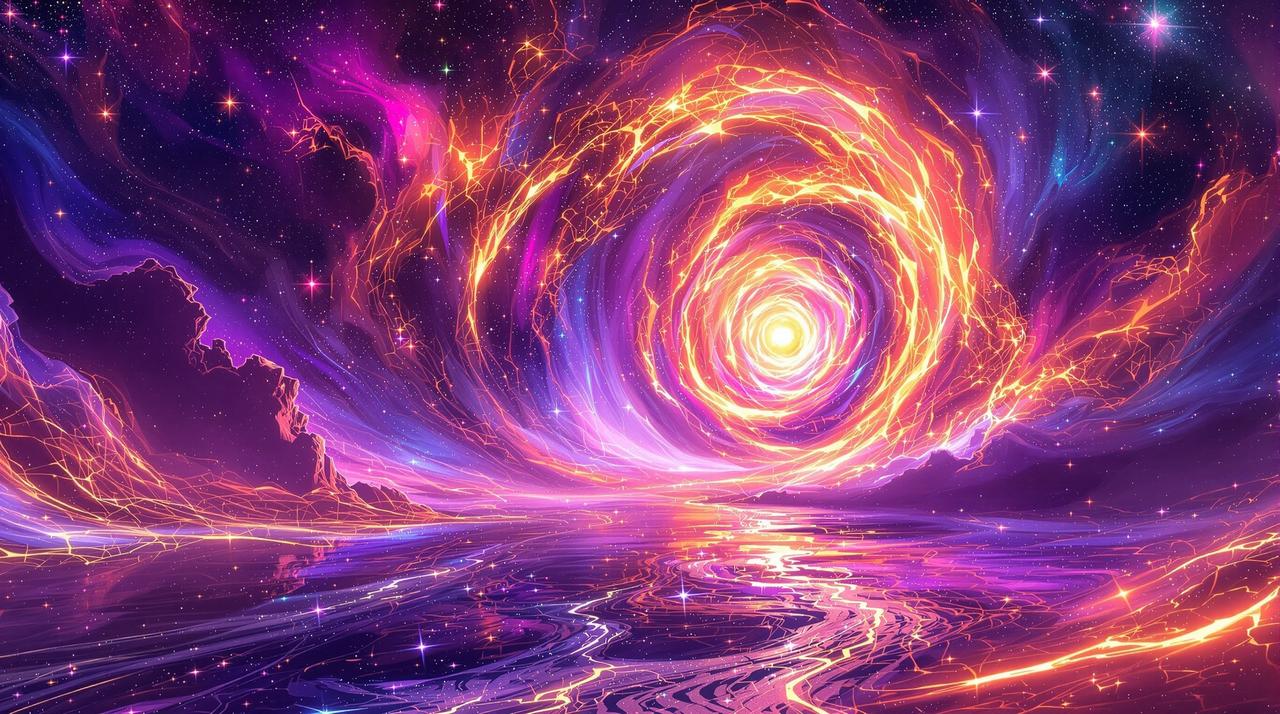 狼色视频-瞬息全宇宙：杨紫琼奥斯卡封后之作
