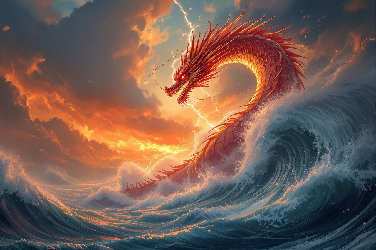 狼色视频-哪吒之魔童闹海