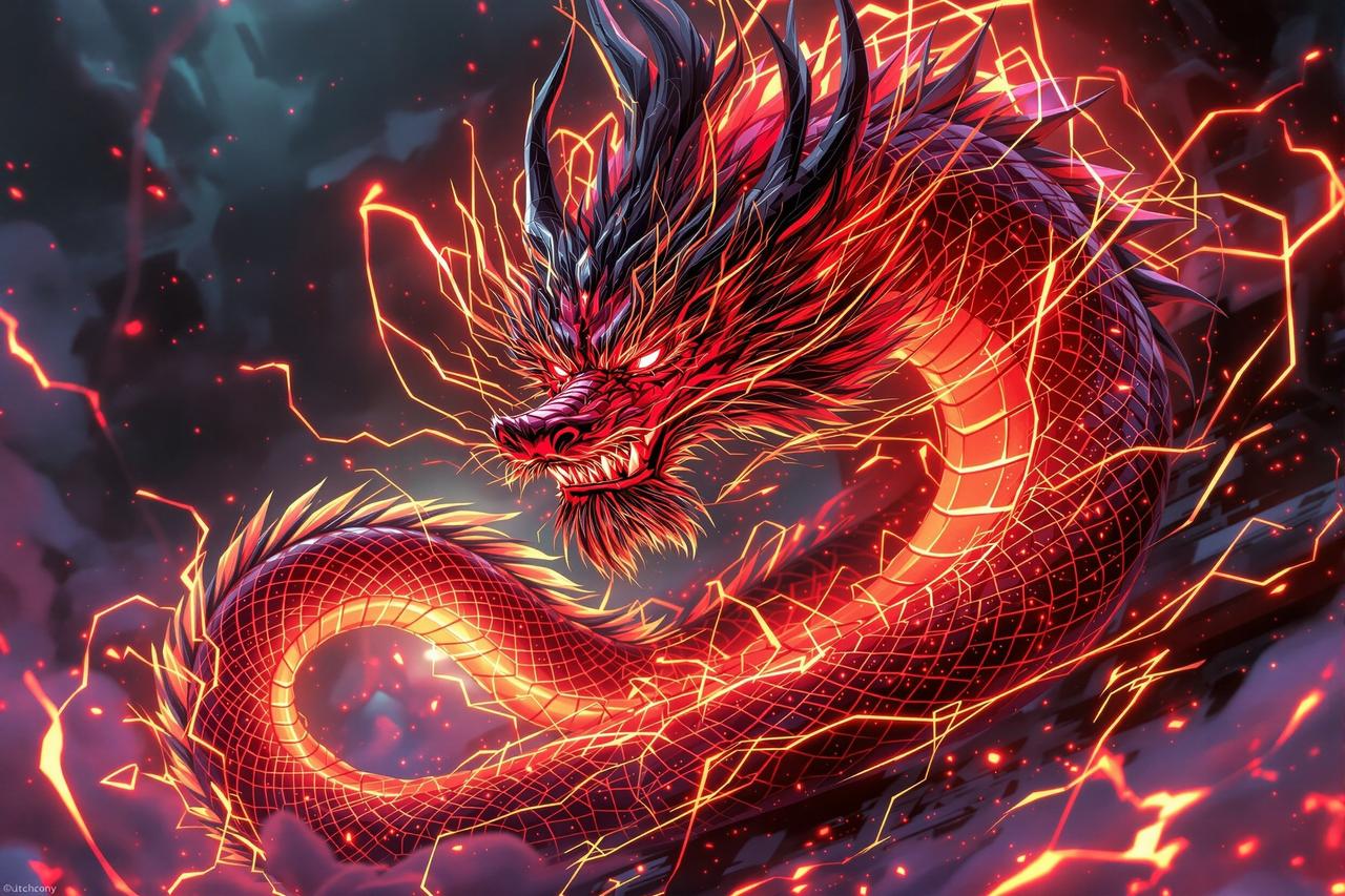 狼色视频-暑期档大片定档，《哪吒之魔童闹海》定档7月
